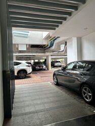 De Royale (D12), Condominium #504055481